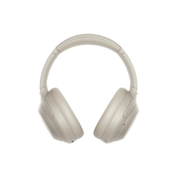 新品未使用！SONY wireless headset WH-1000XM4 Amazon.co.jp: ソニー(SONY) ワイヤレスノイズキャンセリング